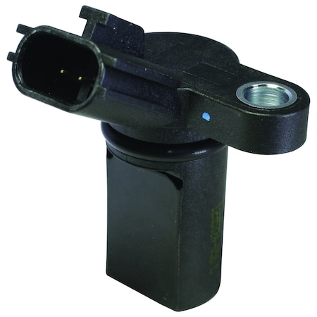 Wai Global CAMSHAFT POSITION SENSOR, CAM462 CAM462